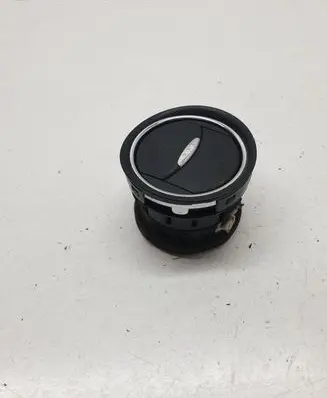 Ford Galaxy Dash center air vent grill 6M21U018B09A