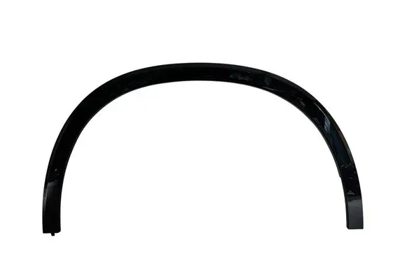 Mercedes-Benz GLC C254 Front arch trim A2548805802