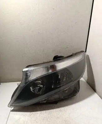 Mercedes-Benz Vito Viano W447 Headlight/headlamp A4479066000 1LL01128409
