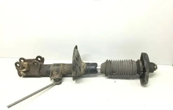 Volvo XC70 Front shock absorber/damper 30645640A