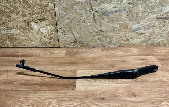 Alfa Romeo 147 Front wiper blade arm 156059914DX