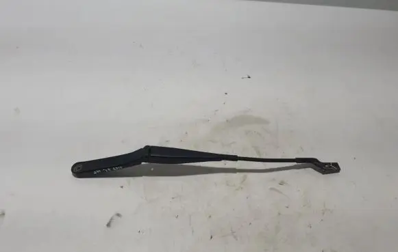 Skoda Octavia Mk4 Front wiper blade arm 5E4955409