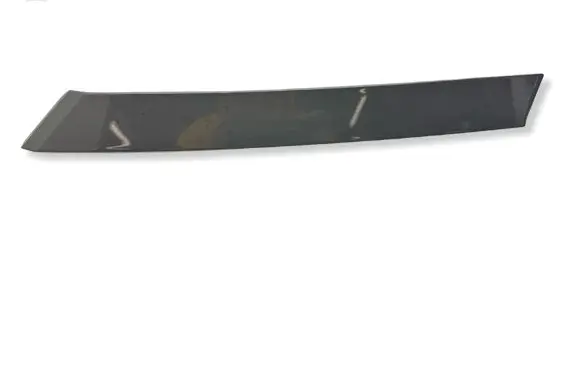 Volvo XC40 Rear fender molding trim 31448960