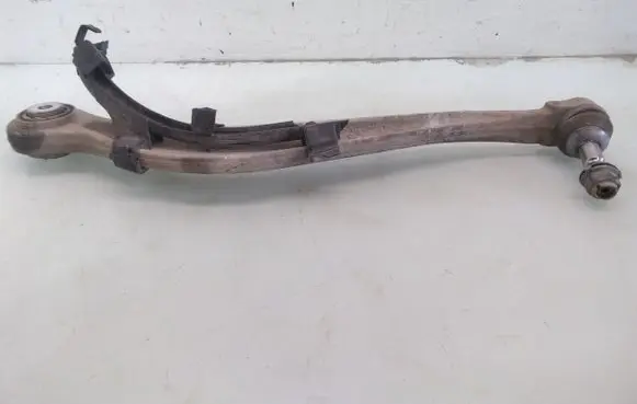 BMW 5 F10 F11 Rear upper control arm/wishbone 608216