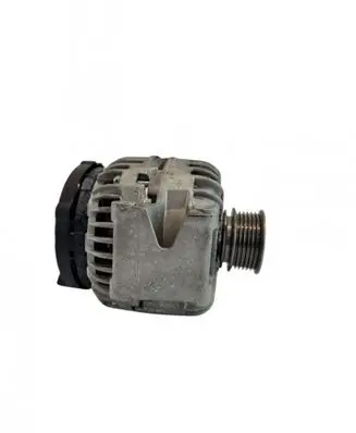 Audi TT TTS Mk2 Generator/alternator