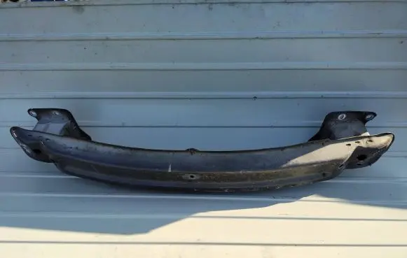 Renault Laguna II Front bumper cross member