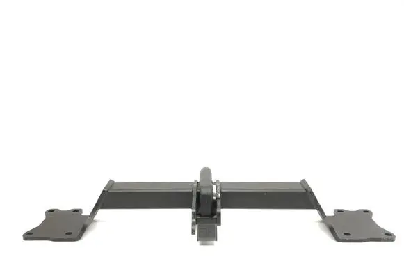 Audi Q8 Tow bar A-116