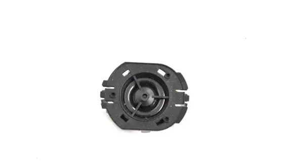Nissan Qashqai Panel speaker 28148BR00A