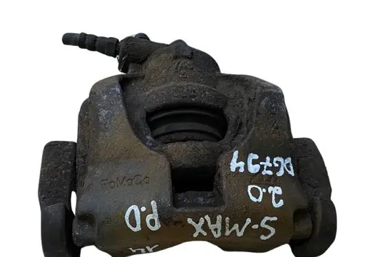 Ford S-MAX Front brake caliper