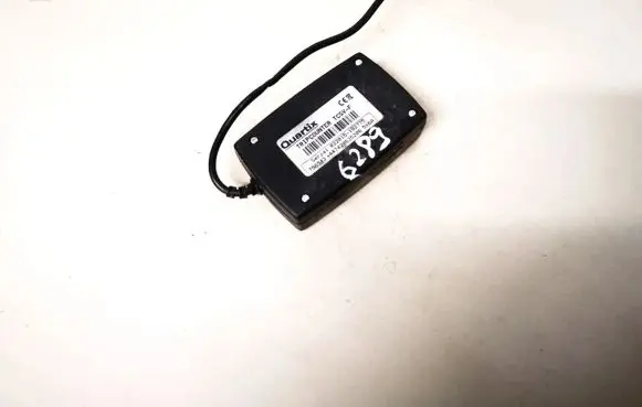 Peugeot Boxer Sensor 022015192775 022015-192775