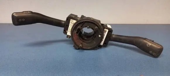 Ford Galaxy Indicator stalk 4BO953503F