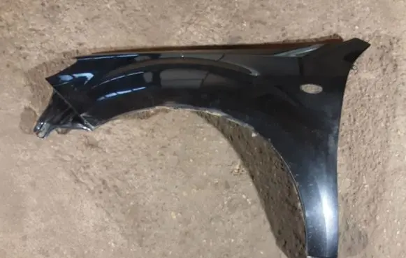 Subaru Forester SH Fender