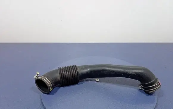 Toyota C-HR I Air intake hose/pipe 17881-0Y040