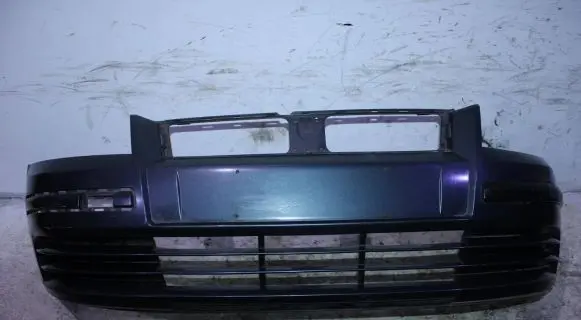 Fiat Stilo Front bumper 735288420