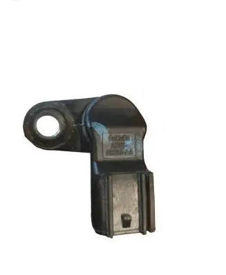 Ford Mustang V Camshaft position sensor AT4E6B288AA