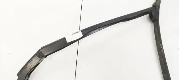 Honda Civic Front wiper blade arm