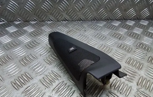 Toyota Prius (XW20) Front door speaker cover trim 6749247020 6749247030 4702047030