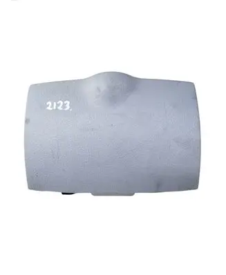 Renault Kangoo I Car ashtray 7700311138