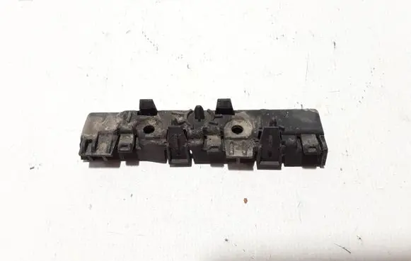 Audi A6 S6 C8 4K Sill supporting ledge 4K0853922