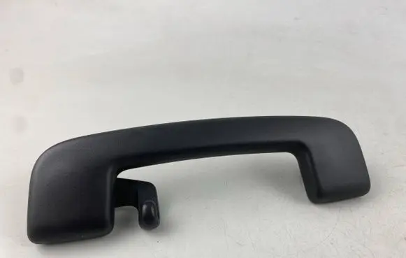 Renault Arkana Rear interior roof grab handle 0592223B