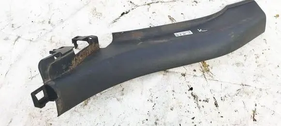 Renault Laguna III Other interior part MP6074