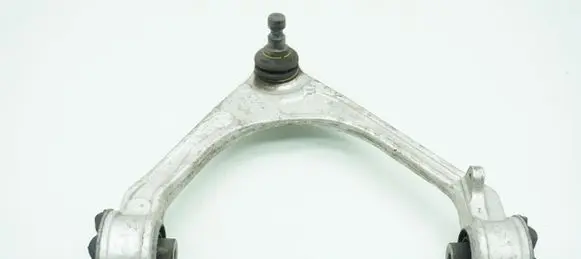 Jaguar XE Front control arm GX73-3091