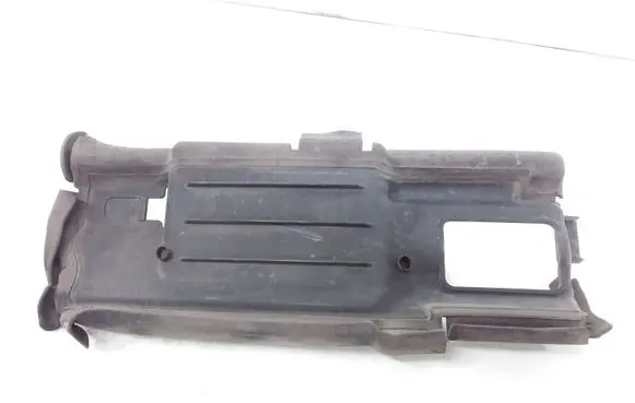 Volvo XC70 Radiator trim 31217065