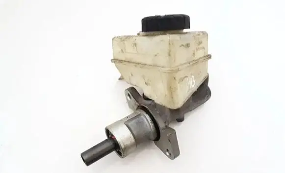 Mercedes-Benz C W202 Master brake cylinder 2024300002