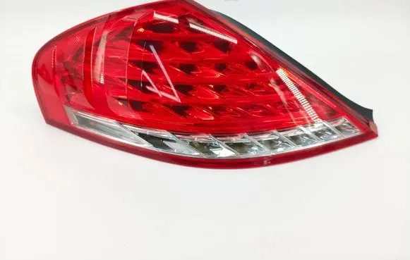 BMW 6 E63 E64 Rear/tail lights set 7177069 89072525