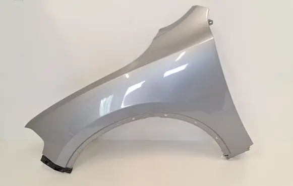 Fender