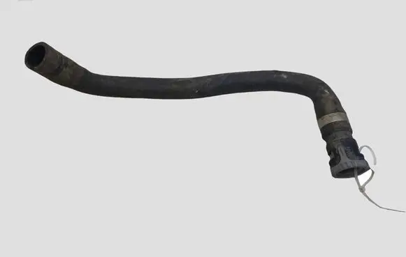 Volvo V40 Engine coolant pipe/hose