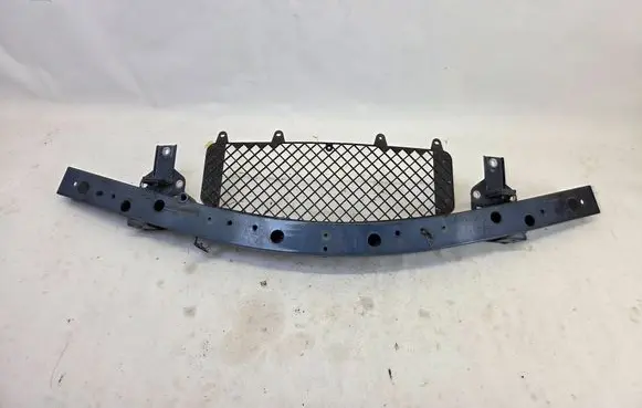 Maserati Ghibli Front bumper cross member 673008134 670006937