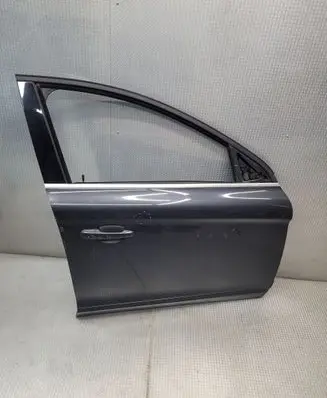 Volvo XC60 Front door