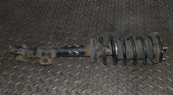 Chrysler 300 - 300C Front shock absorber/damper