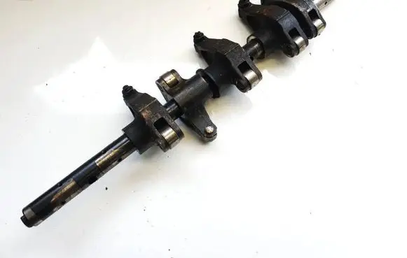Mazda 6 other engine part