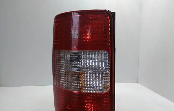 Volkswagen Caddy Rear/tail lights 2K0945311B 2K0945257A
