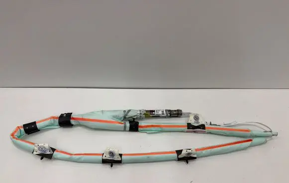 Tesla Model Y Roof airbag 1490552CNE CZ623036M 490552C