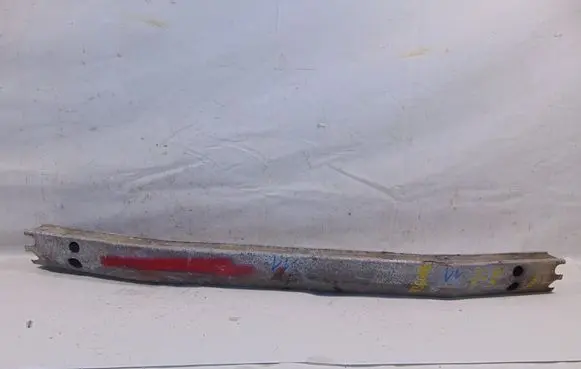 Toyota RAV 4 (XA30) Rear bumper cross member 5217142020