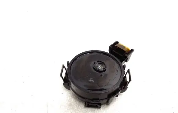 BMW 5 F10 F11 Rain sensor 9218702