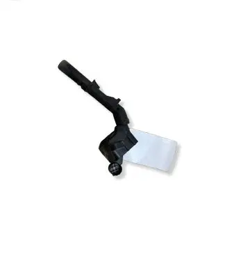 Mercedes-Benz GLC X253 C253 High voltage ignition coil A2769067900