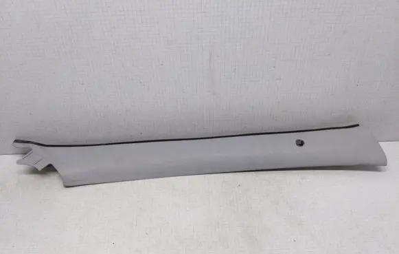 Renault Laguna I Other sill/pillar trim element 7700820729