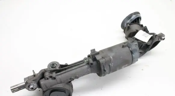Audi A3 8Y Steering rack 5WC423051AT 4532019149