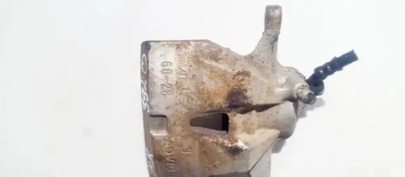 Lexus IS 220D-250-350 Front brake caliper