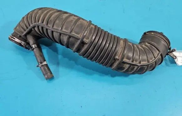 Hyundai ix35 Intercooler hose/pipe 281302S050 IMPRK1551176