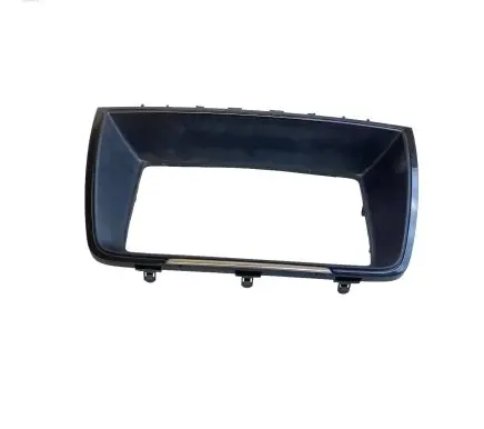 Mazda 6 Panel trim GHR155231 55231