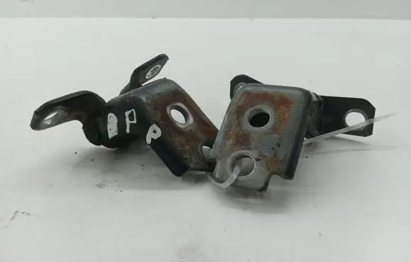 Mazda CX-5 Front door hinge set 