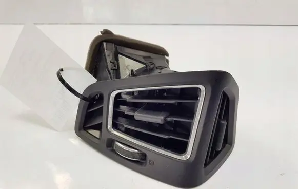 Ford Kuga II Dashboard side air vent grill/cover trim F1CB-R018B09-ABW