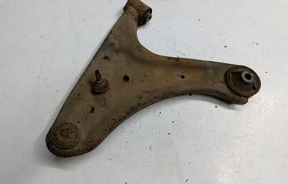 Daihatsu Terios Front control arm 