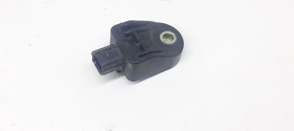 Toyota RAV 4 (XA30) Airbag deployment crash/impact sensor 8917342080