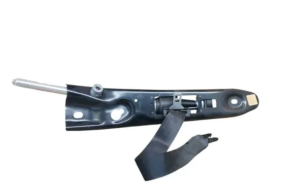 Volvo XC90 Front seatbelt 3999971